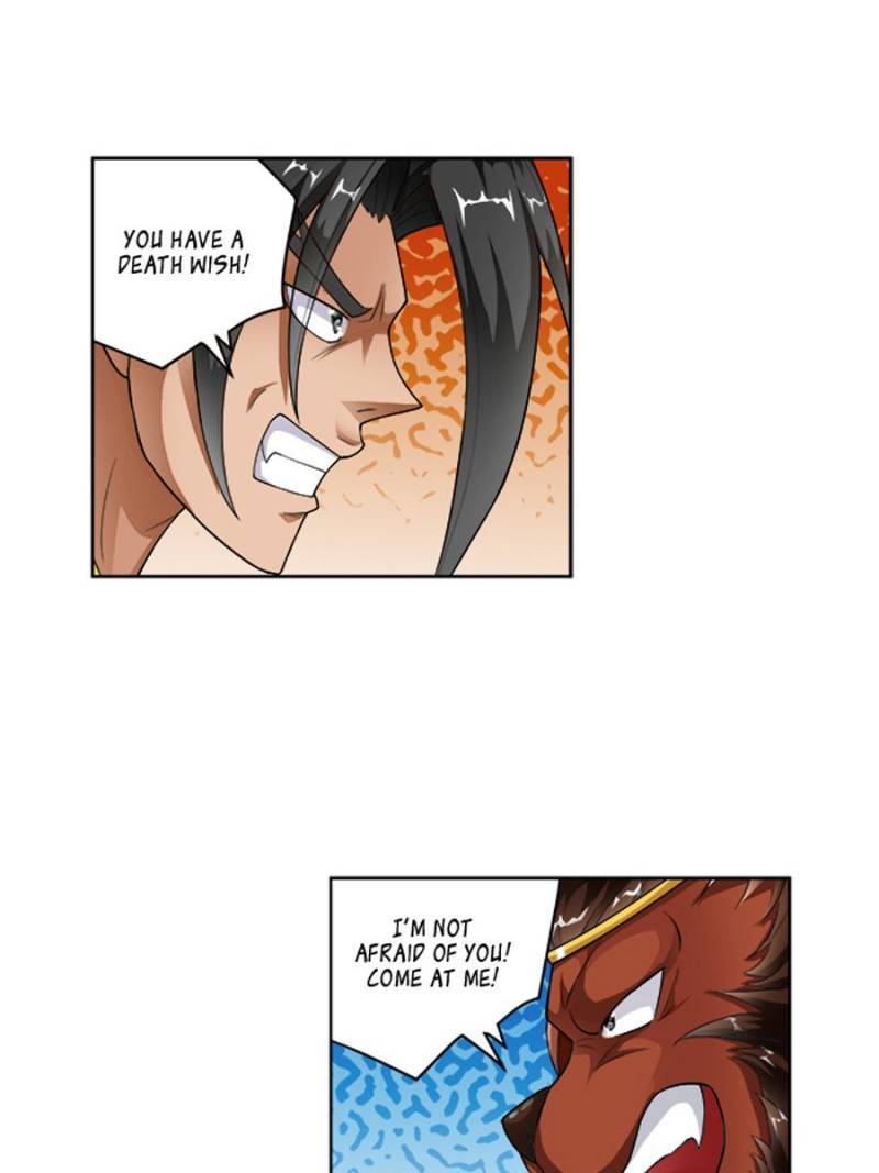 Page 34 of Chapter 228