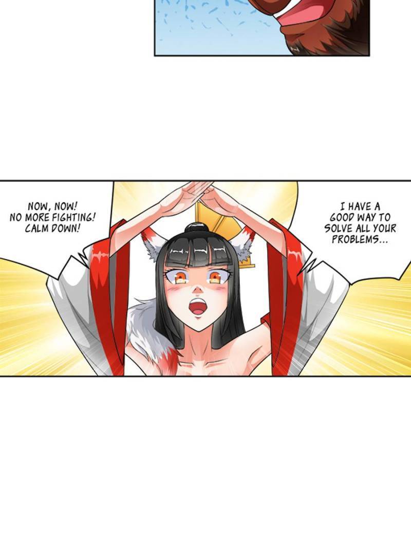 Page 35 of Chapter 228