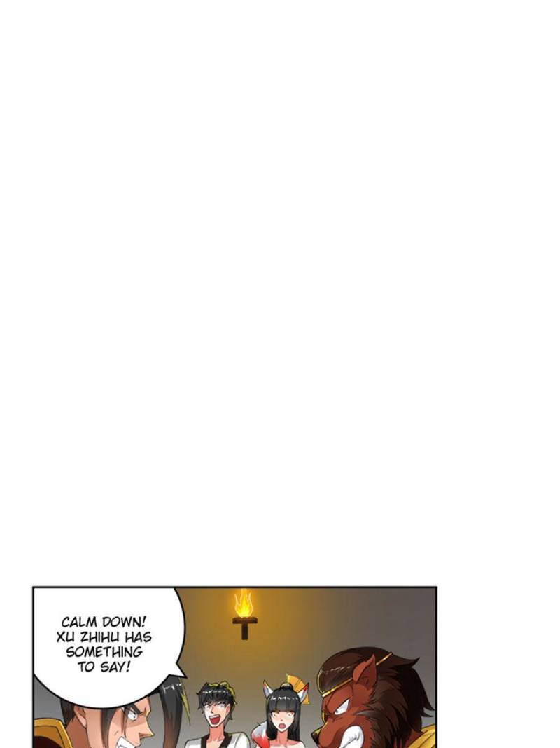 Page 1 of Chapter 229