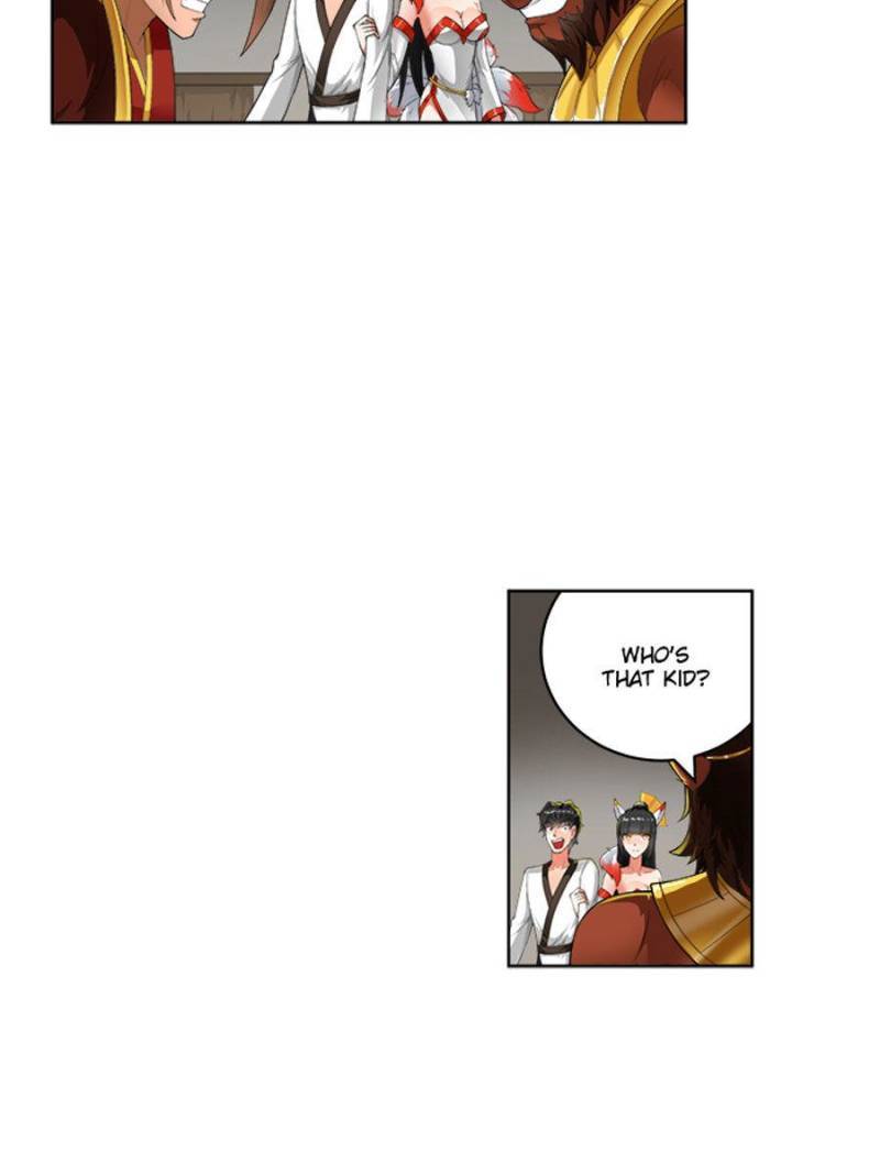 Page 2 of Chapter 229