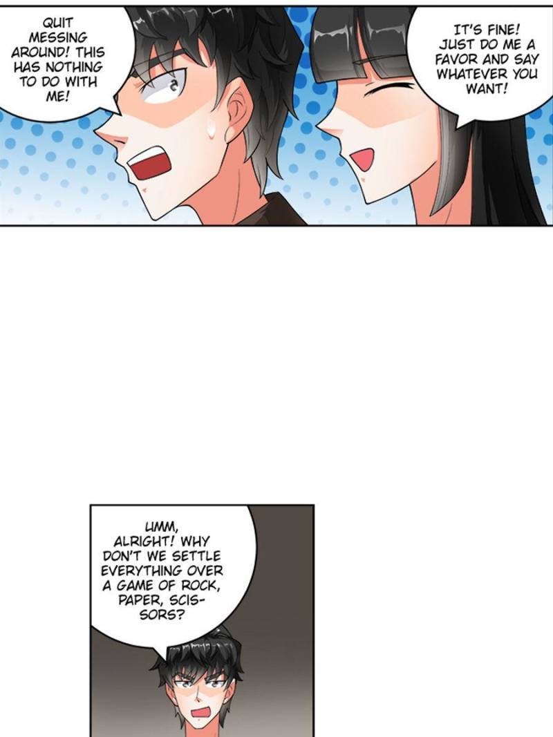 Page 3 of Chapter 229