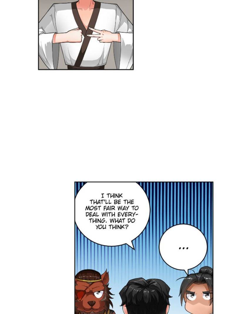 Page 4 of Chapter 229