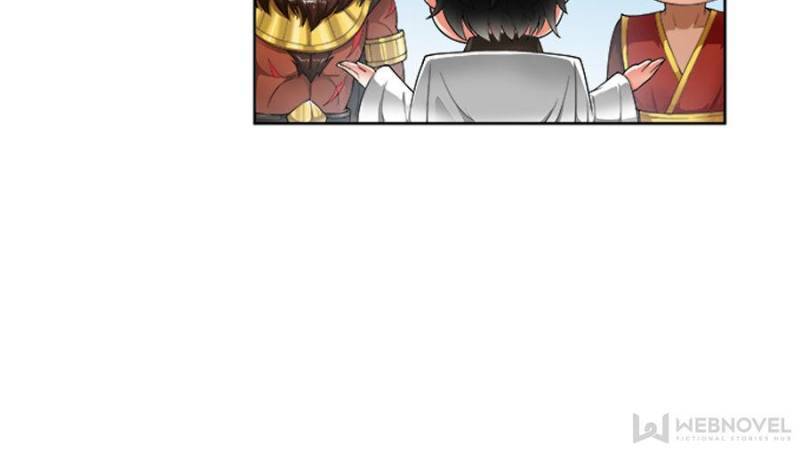 Page 5 of Chapter 229