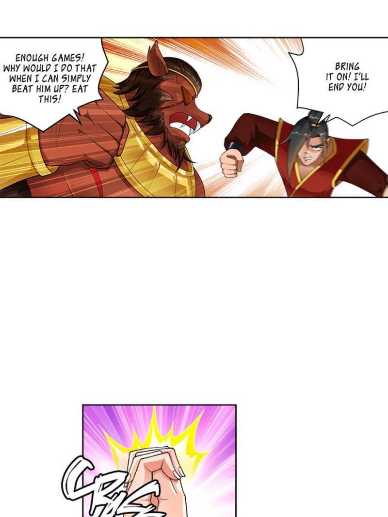 Page 6 of Chapter 229