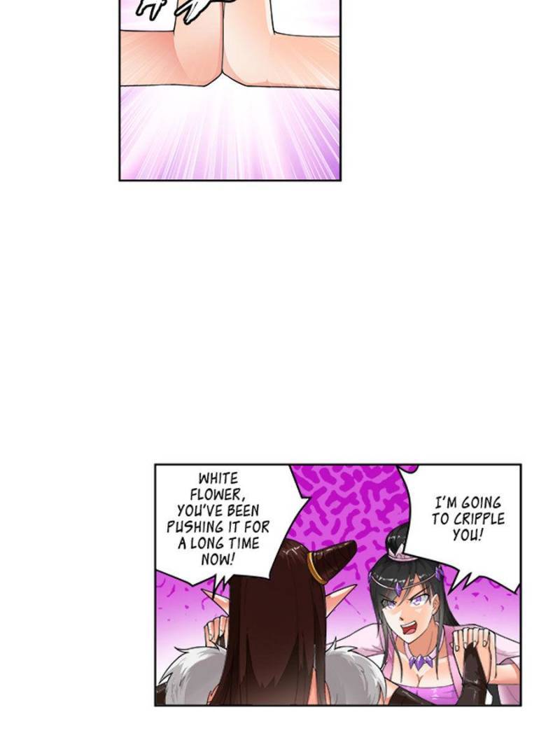 Page 7 of Chapter 229
