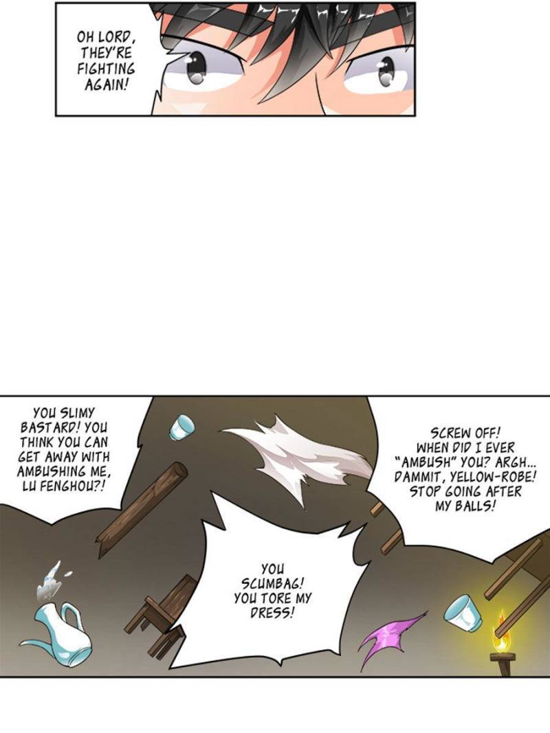 Page 9 of Chapter 229