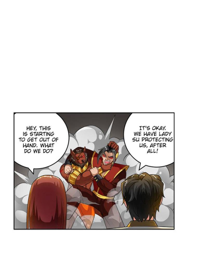 Page 12 of Chapter 229