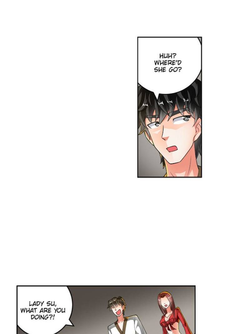 Page 13 of Chapter 229