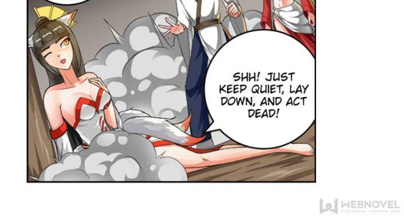 Page 14 of Chapter 229