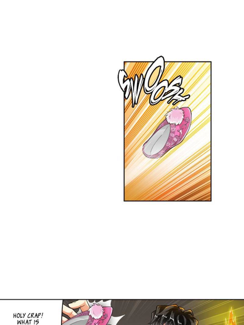 Page 15 of Chapter 229