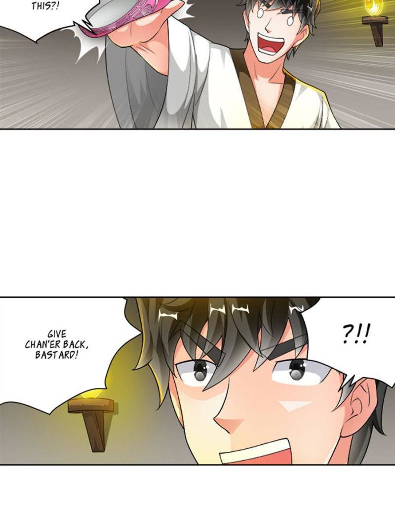 Page 16 of Chapter 229