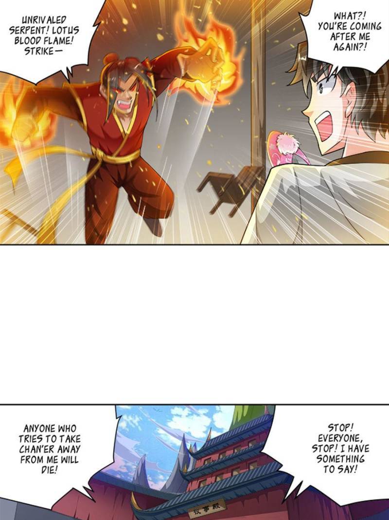 Page 18 of Chapter 229