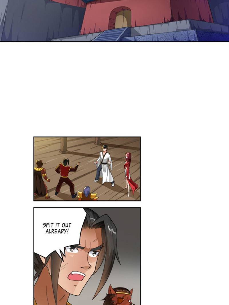 Page 19 of Chapter 229