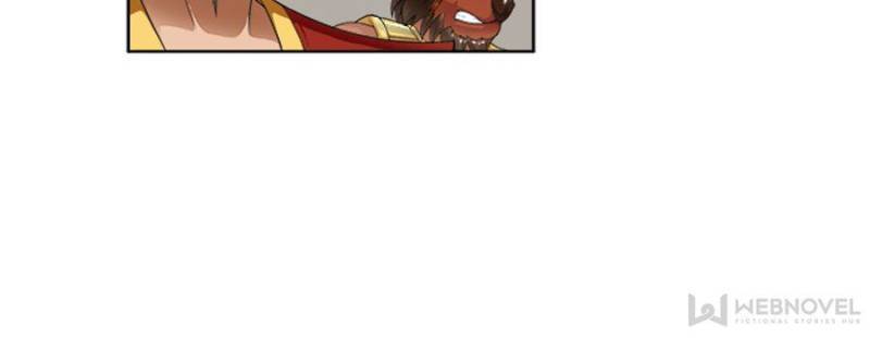 Page 20 of Chapter 229