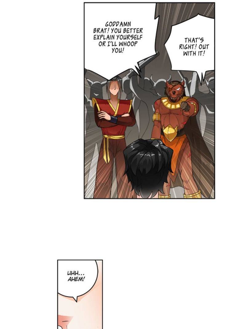 Page 21 of Chapter 229