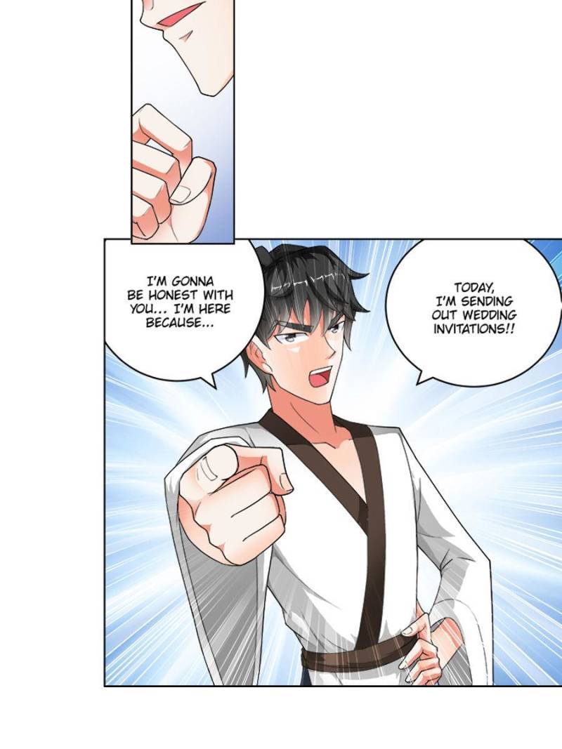 Page 22 of Chapter 229