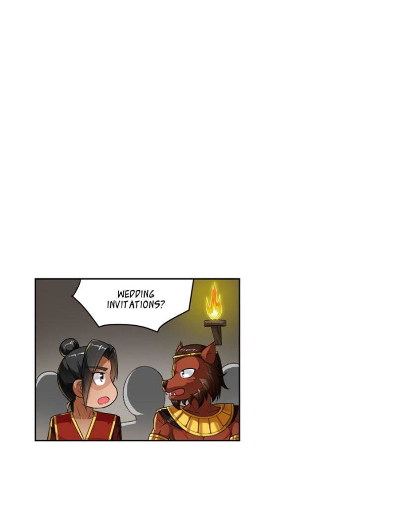 Page 24 of Chapter 229