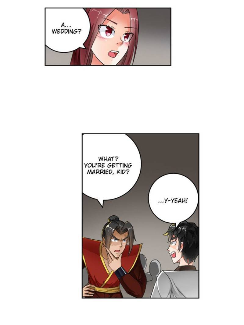 Page 25 of Chapter 229