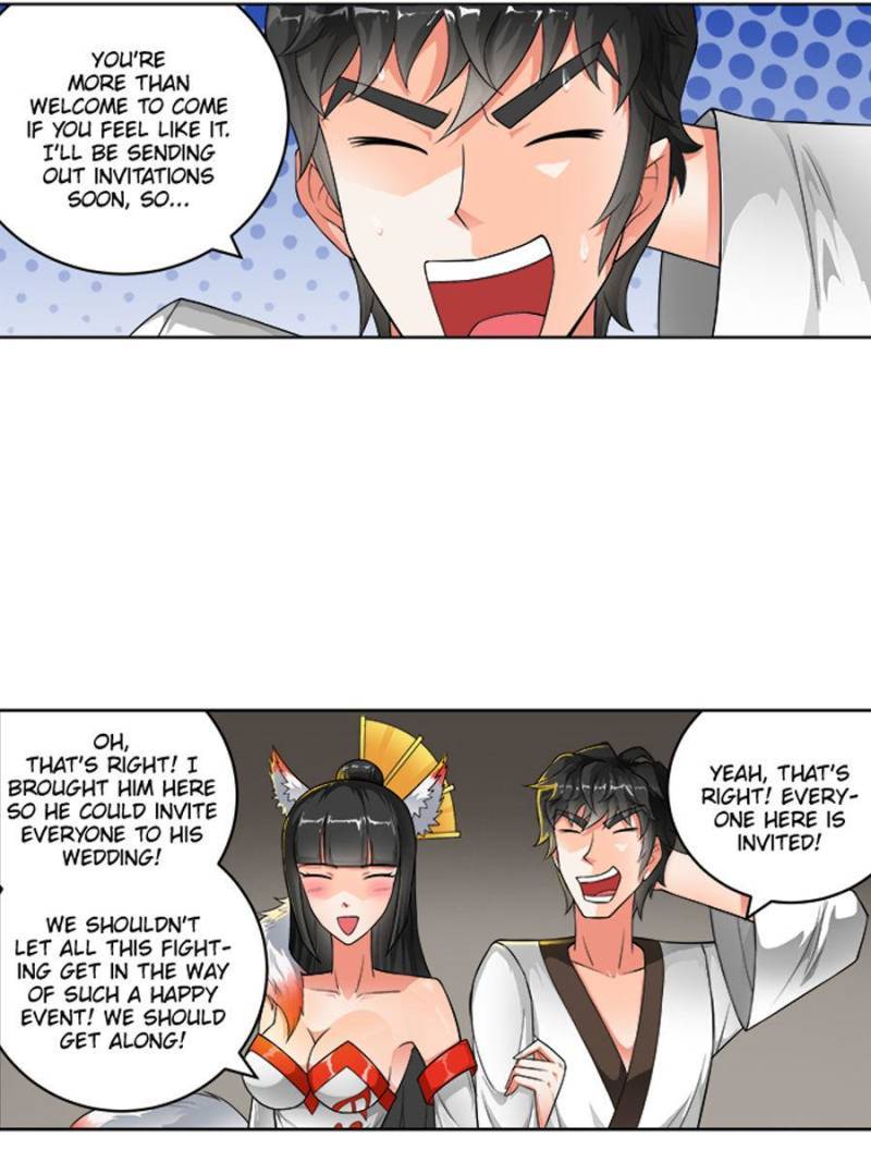 Page 27 of Chapter 229