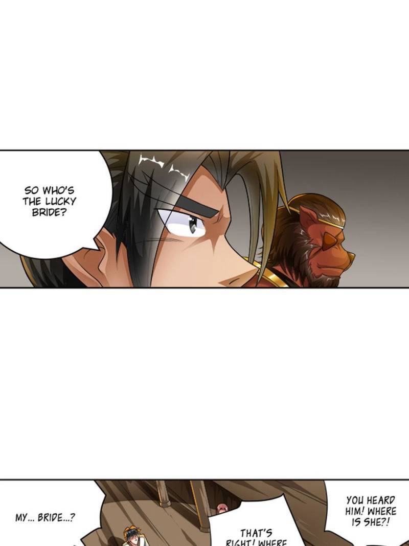 Page 28 of Chapter 229