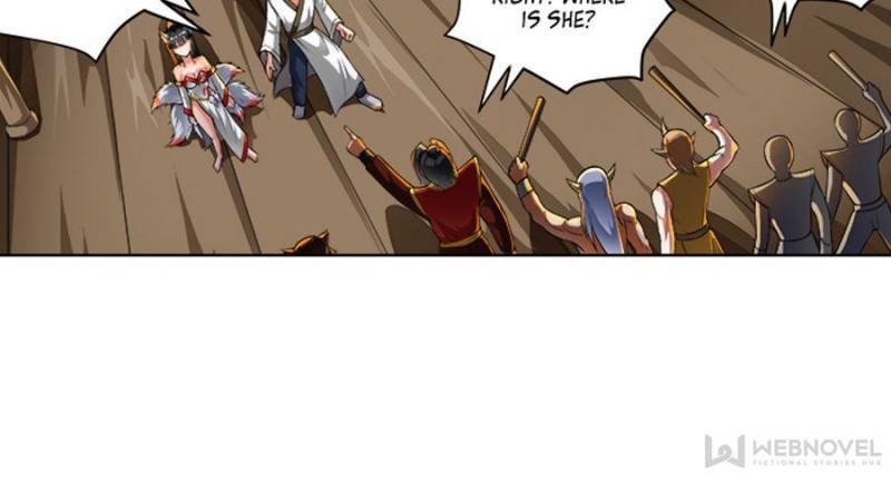 Page 29 of Chapter 229