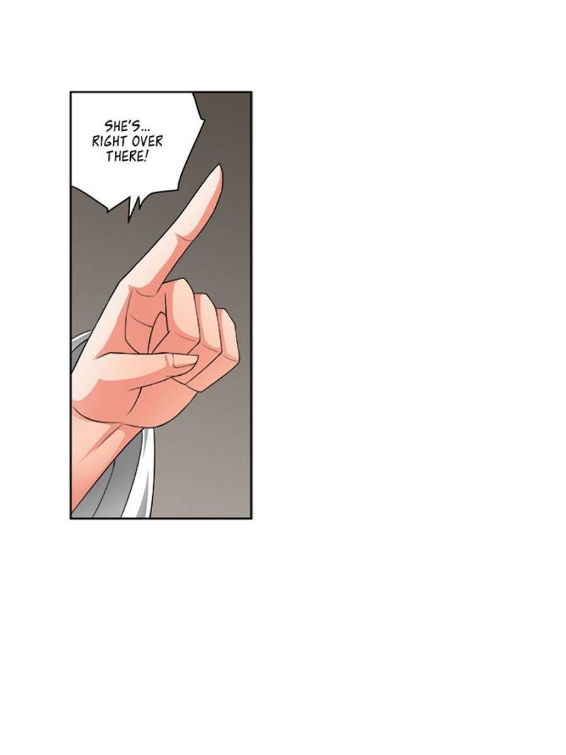 Page 30 of Chapter 229