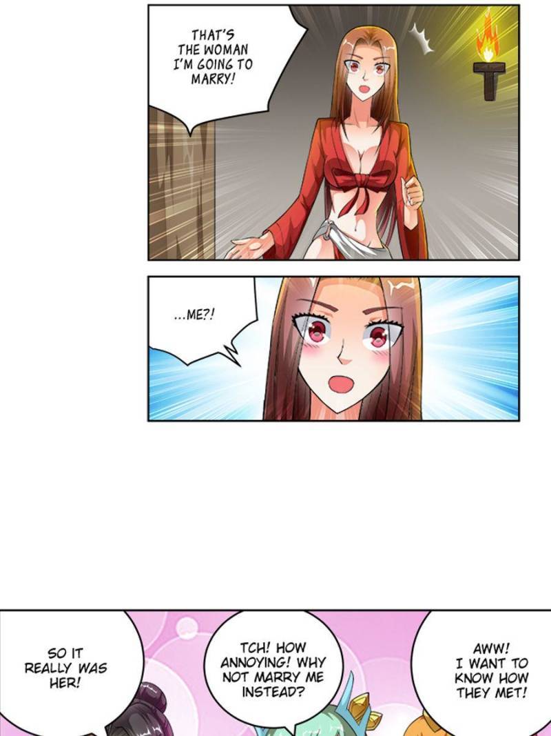 Page 31 of Chapter 229