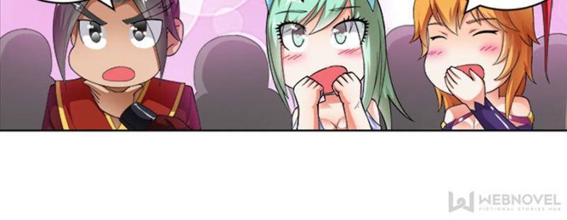Page 32 of Chapter 229