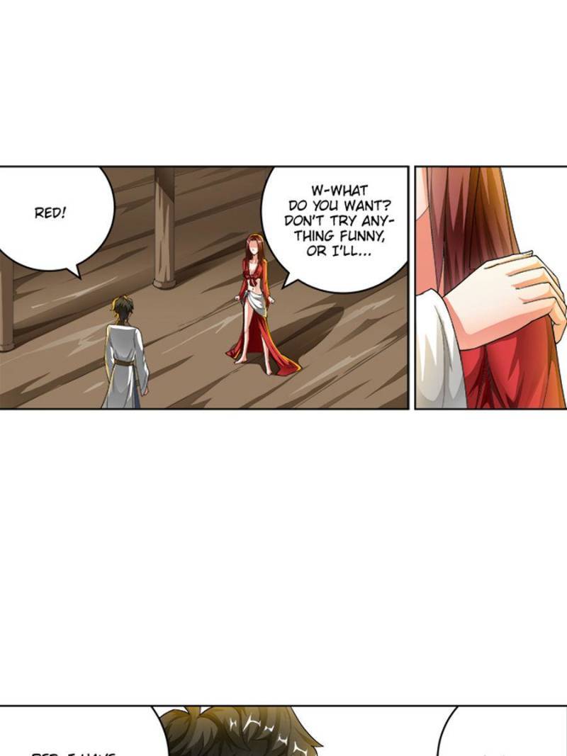 Page 33 of Chapter 229