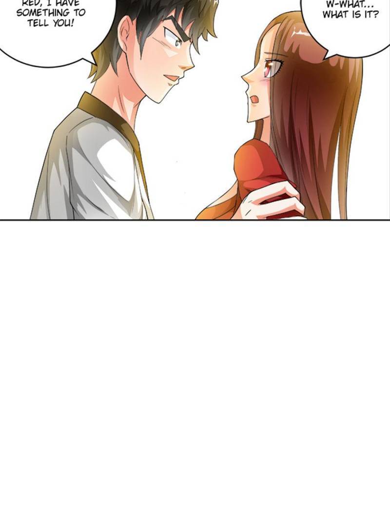 Page 34 of Chapter 229