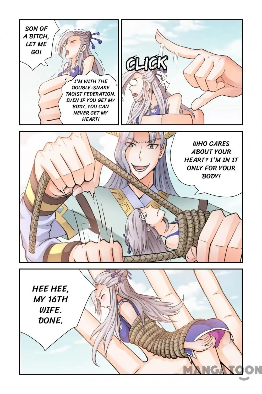 Page 2 of Chapter 23