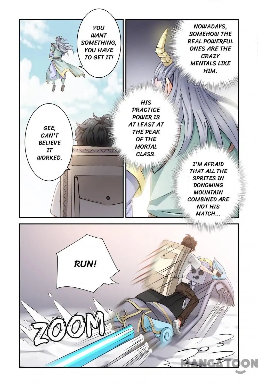 Page 3 of Chapter 23