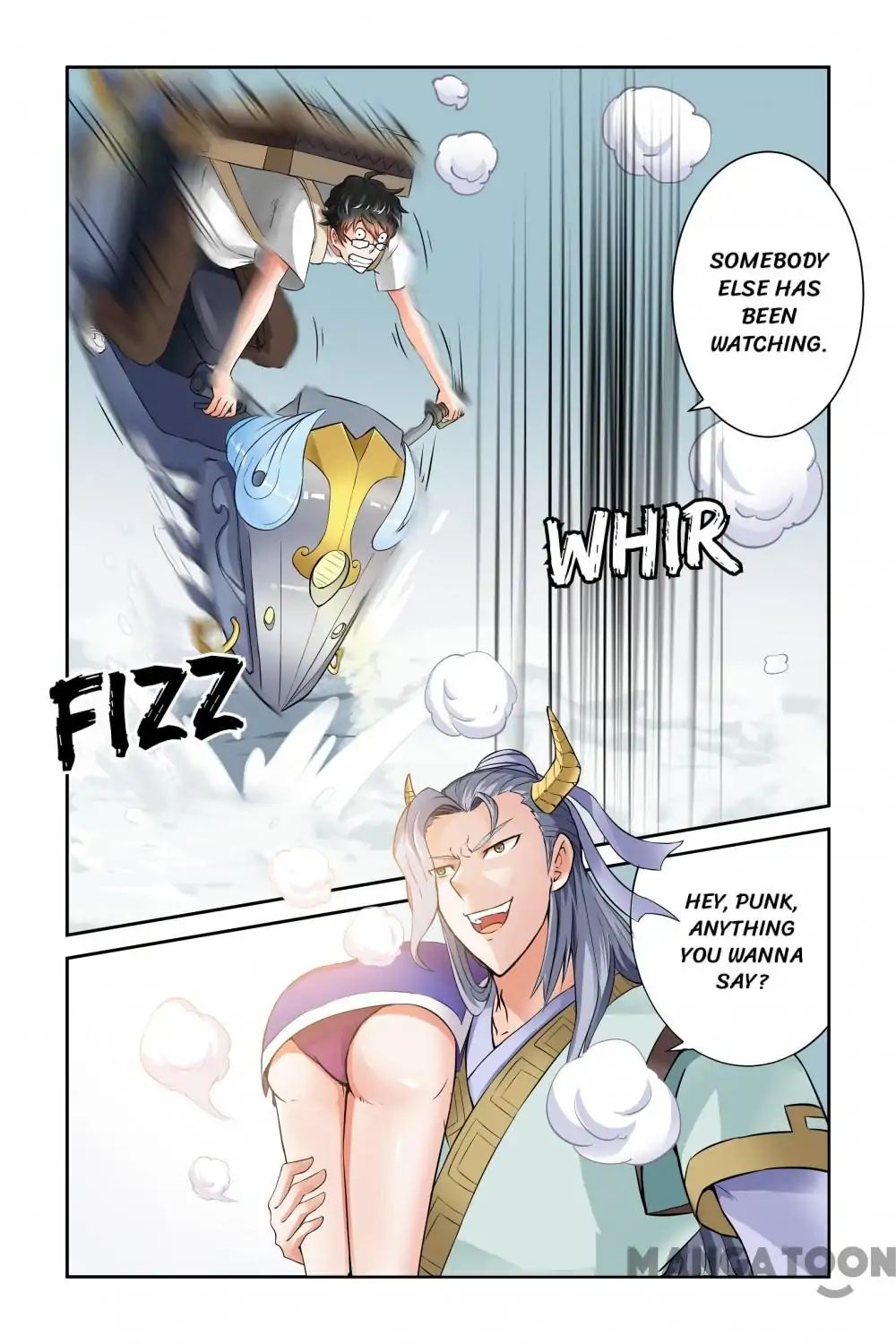 Page 4 of Chapter 23