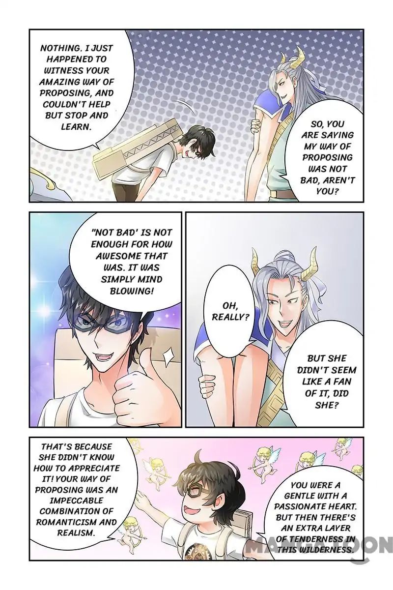 Page 5 of Chapter 23