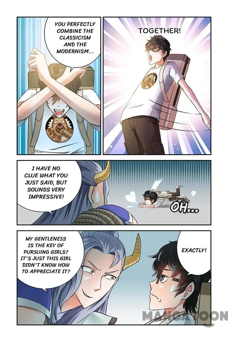 Page 6 of Chapter 23