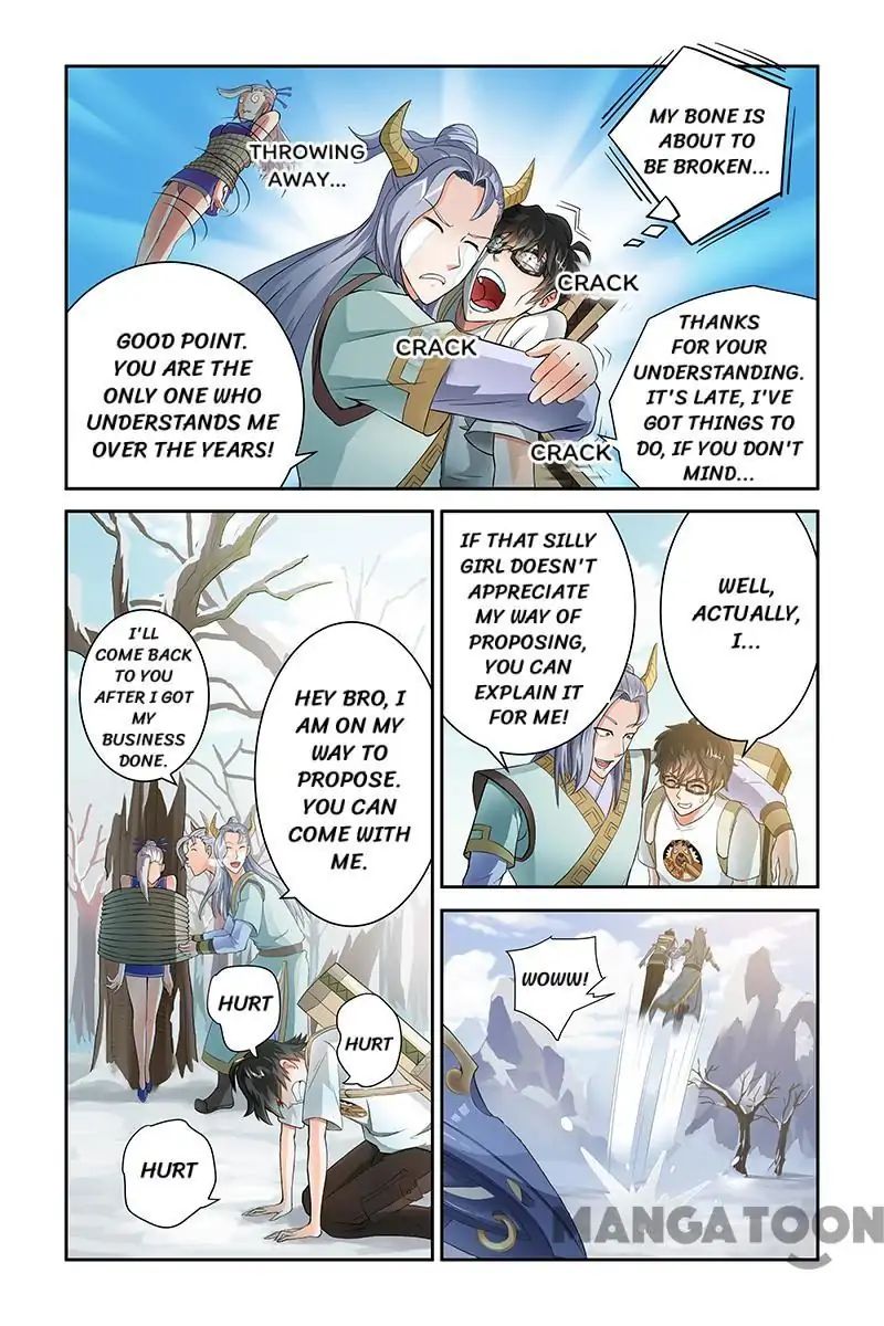 Page 7 of Chapter 23