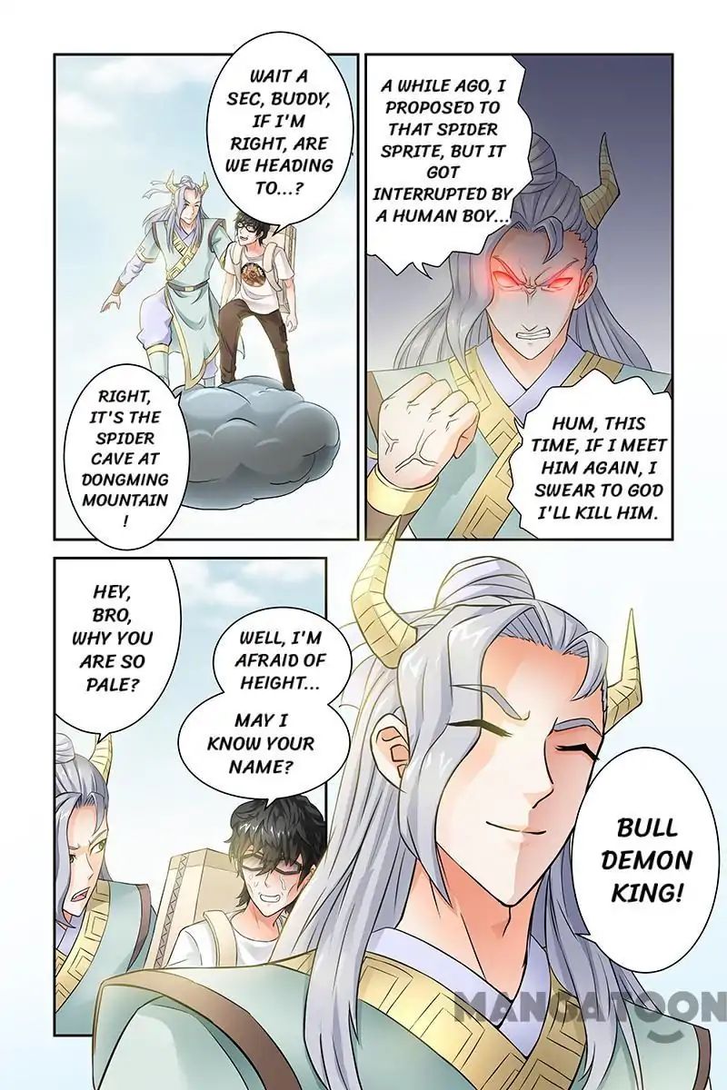 Page 8 of Chapter 23