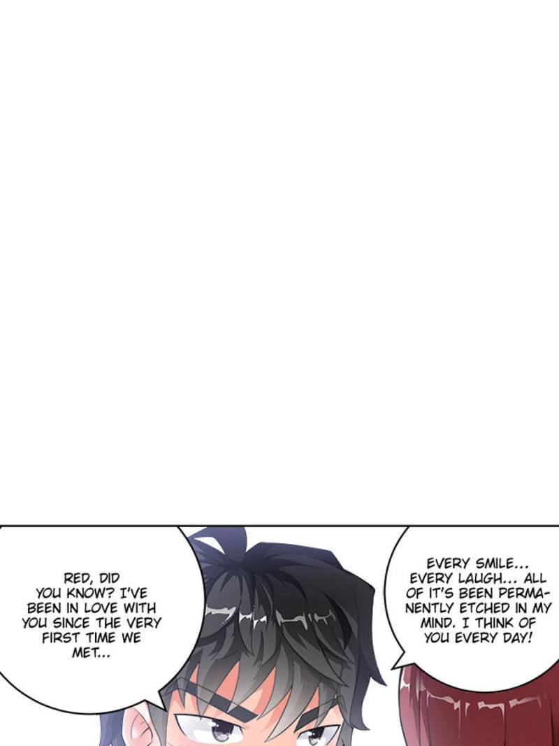 Page 1 of Chapter 230