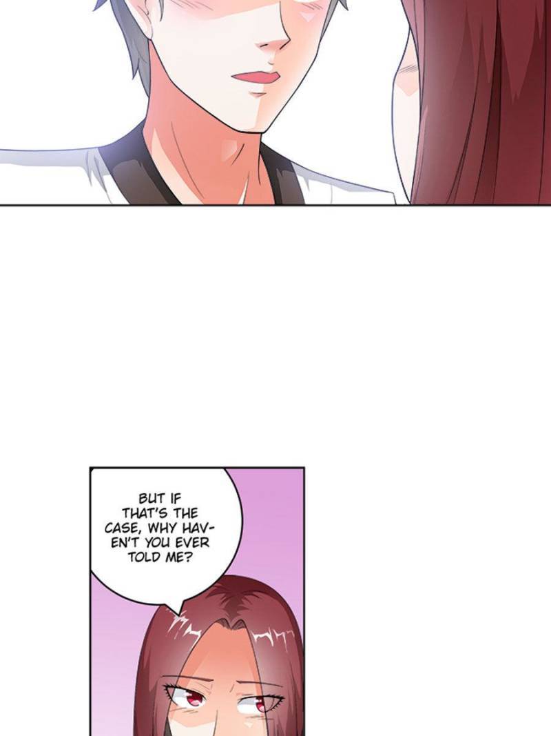 Page 2 of Chapter 230