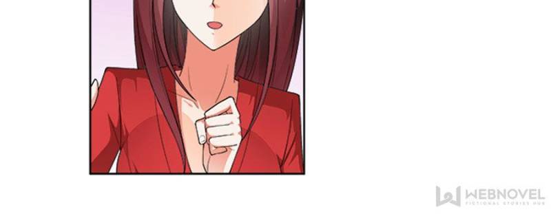 Page 3 of Chapter 230