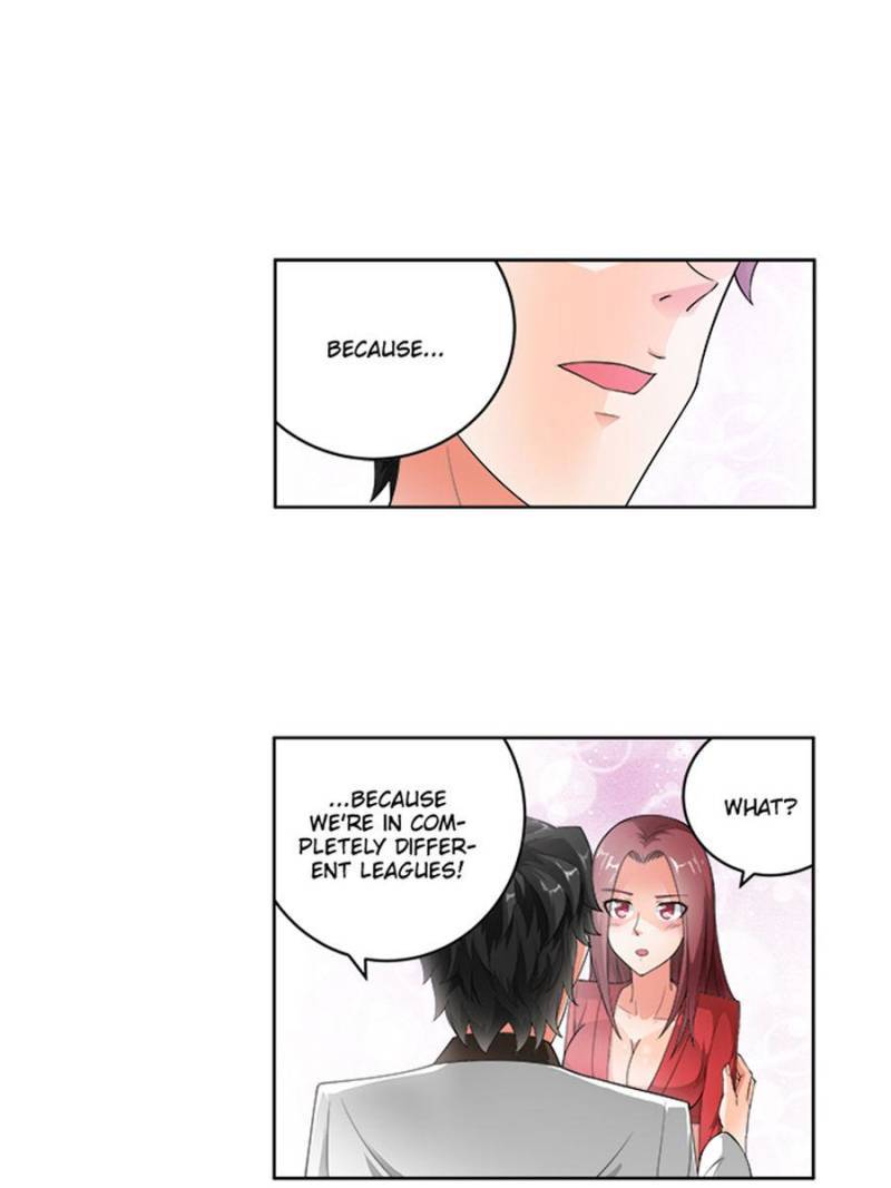 Page 4 of Chapter 230
