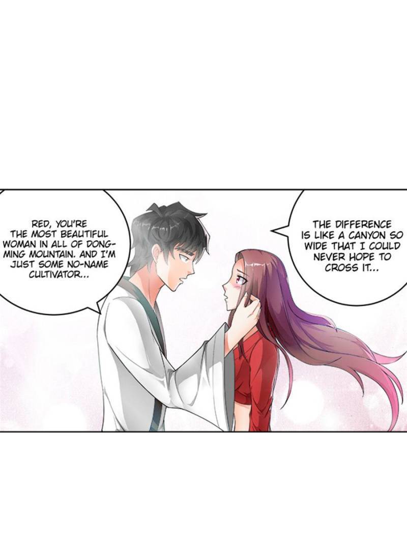 Page 5 of Chapter 230