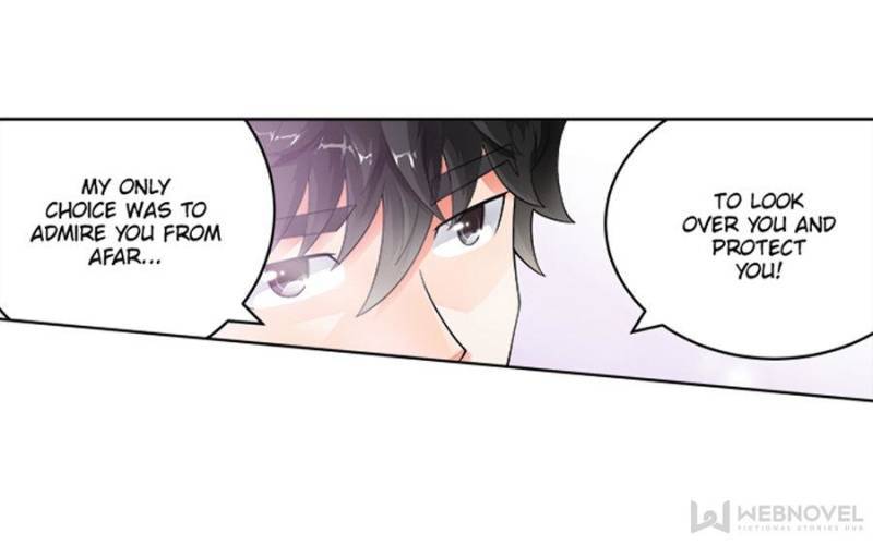Page 6 of Chapter 230