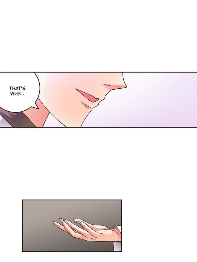 Page 8 of Chapter 230