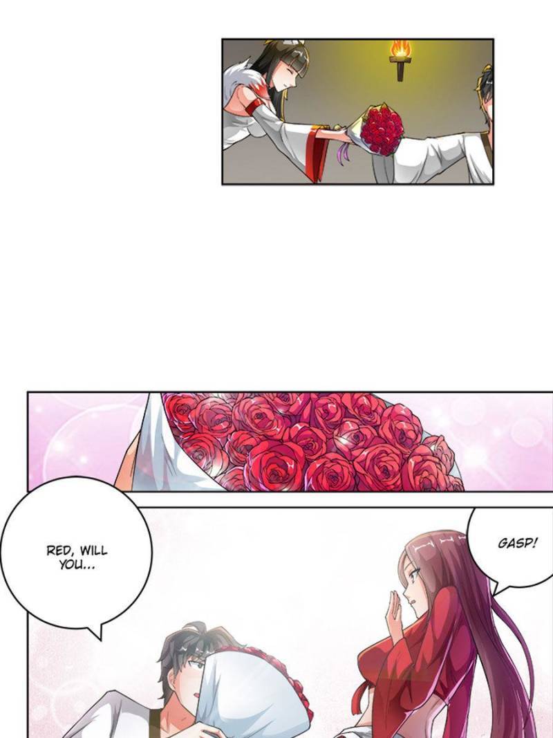 Page 10 of Chapter 230
