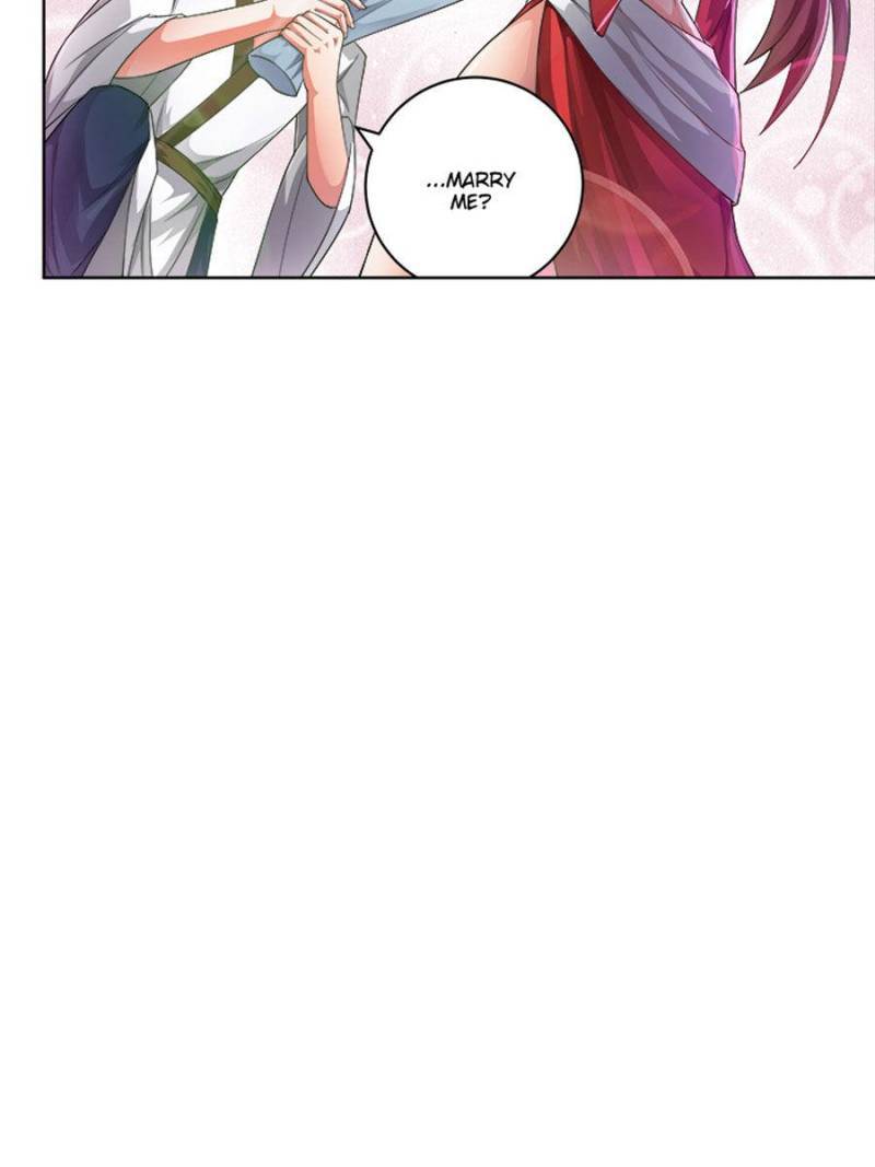 Page 11 of Chapter 230