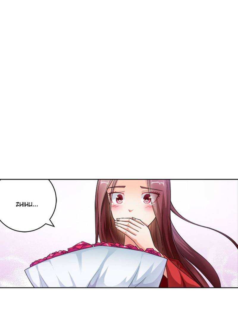 Page 13 of Chapter 230