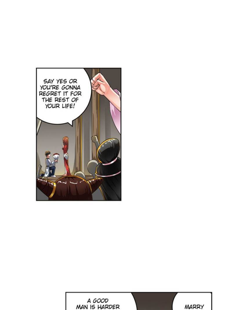 Page 14 of Chapter 230
