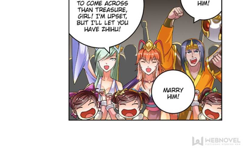 Page 15 of Chapter 230
