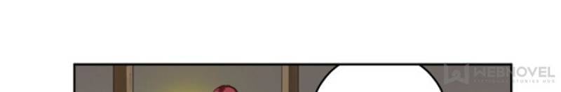 Page 18 of Chapter 230